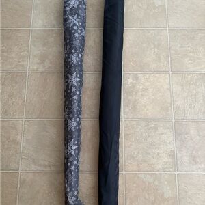 Car Windshield Covers